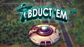 Abduct 'Em