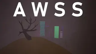 AWSS