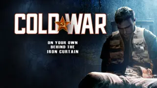 Cold War
