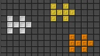 Brick Race - Xbox One