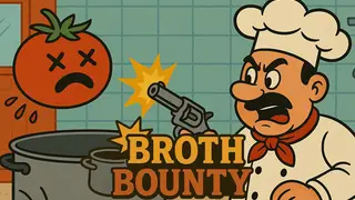 Broth Bounty
