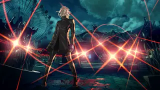 AI: THE SOMNIUM FILES (Xbox One)