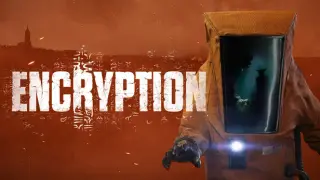 Encryption
