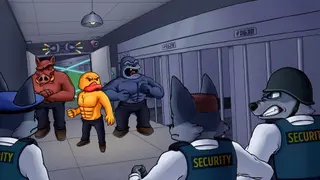 One Escape - Xbox One & Series