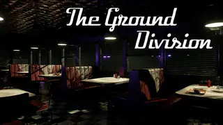 The Ground Division