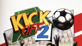 Kick Off