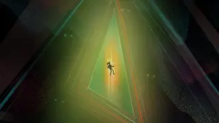 Oxenfree - PS4