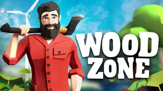 WoodZone