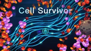 Cell Survivor