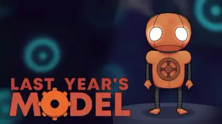 Last Year's Model