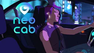 Neo Cab