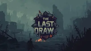 The Last Draw
