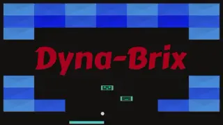 Dyna-Brix