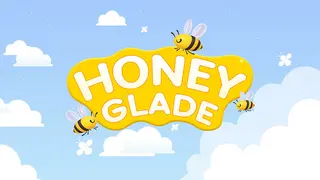 Honey Glade