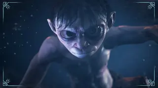 The Lord of the Rings: Gollum - Emotes Pack (Xbox One & Series)