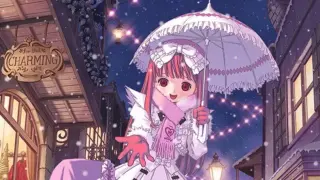 Deathsmiles