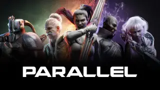 Parallel