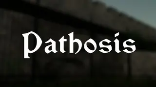 Pathosis