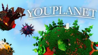 YouPlanet