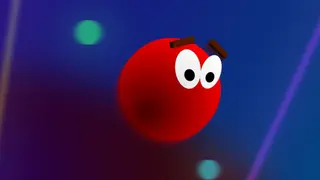 Red Ball HD: Platforms - Xbox One