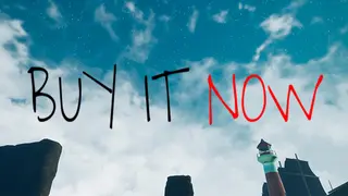 Buy it now!