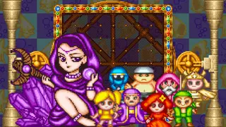 ACA NEOGEO Gururin - Xbox One