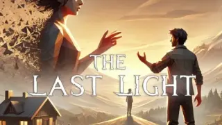 The Last Light - Switch