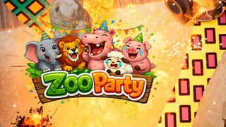 Zoo Party