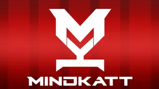 MindKatt