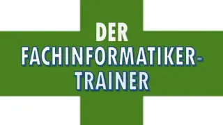 Der Fachinformatiker-Trainer