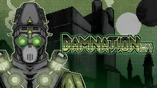 Damnation84
