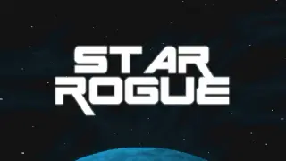 Star Rogue