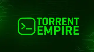 Torrent Empire