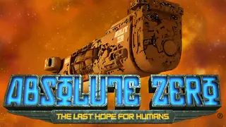 Absolute Zero