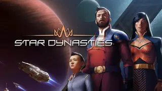 Star Dynasties