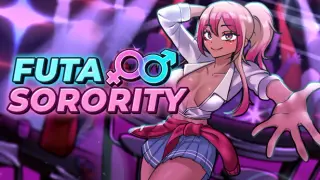 Futa Sorority