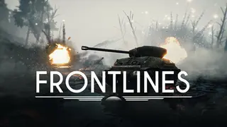 Front Lines