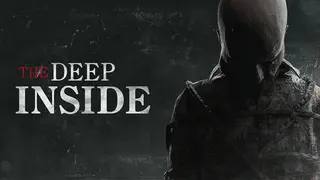 Deep Inside