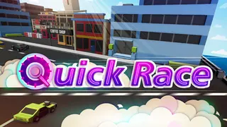 Quick Race