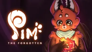 Pim : The Forgotten