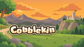 Cobblekin