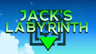 Jack's Labyrinth