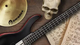 Europa Universalis IV: Guns, Drums & Steel Vol 3 Music Pack