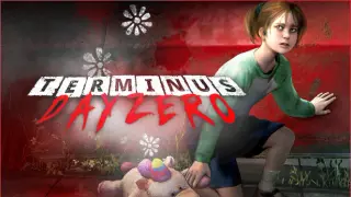 Terminus: Day Zero