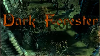 Dark Forester