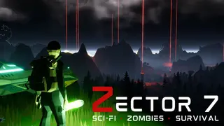 Zector 7