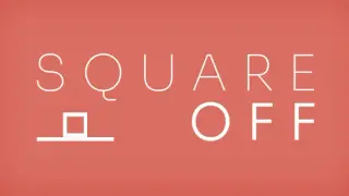Square Off