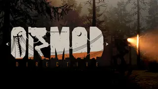 ORMOD: Directive