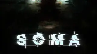 SOMA - Switch