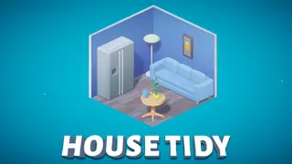 House Tidy